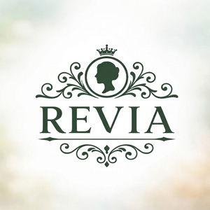 REVIA画像7434