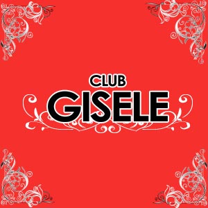 GISELE