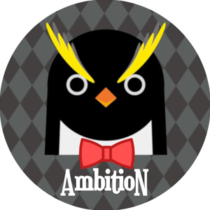 ambition