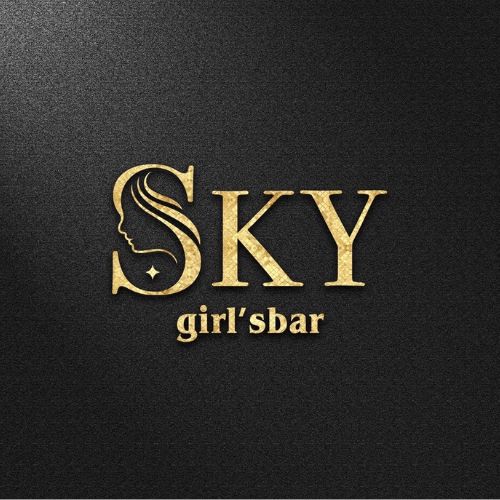 girl's bar SKY画像6584