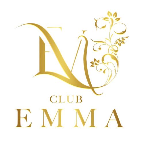 CLUB EMMA画像6881