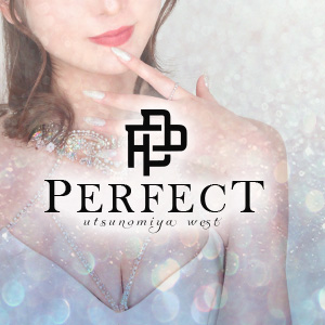 PERFECT