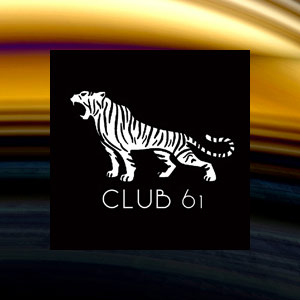 CLUB 61