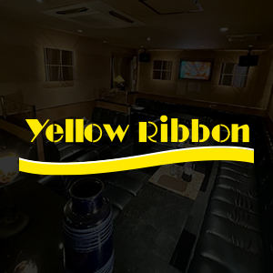 YELLOW RIBBON
