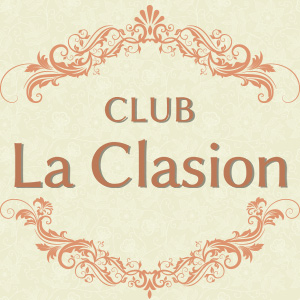 La Clacion