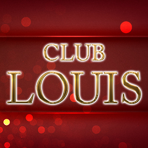Club Louis