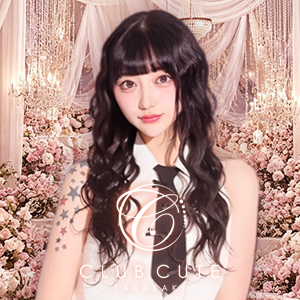 CUTE画像3