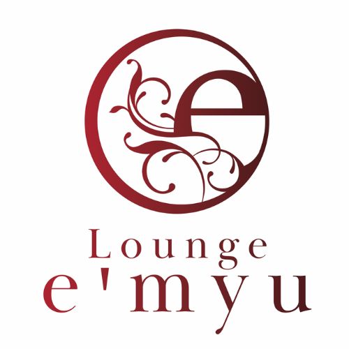 Lounge e'myu画像5950