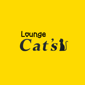 Cat's