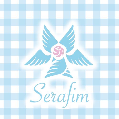 Serafim画像6948