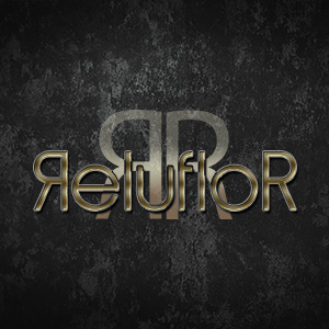 RelufloR