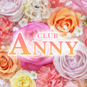 ANNY