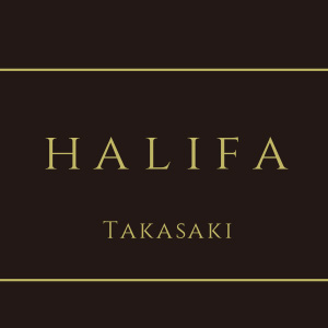 HALIFA TAKASAKI画像6562