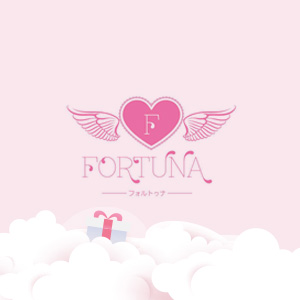 FORTUNA