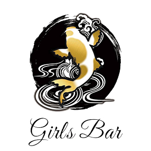 Girls Bar 鯉画像5026