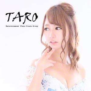 TARO
