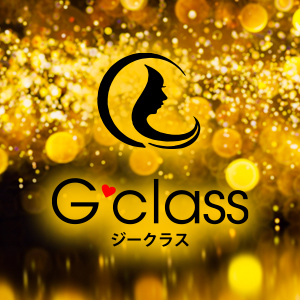 G Class