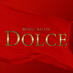 DOLCE
