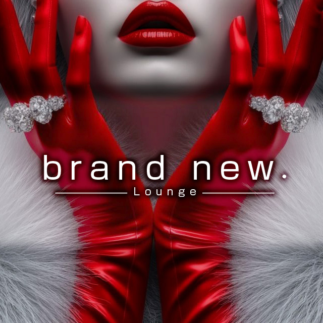 brand new.画像/6844