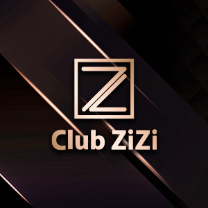 CLUB ZIZI