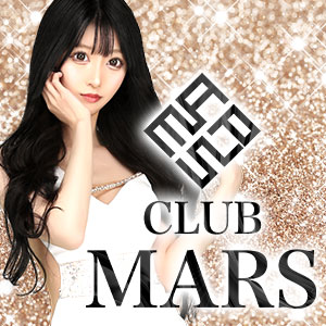 club MARS