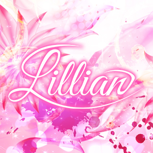 Lillian