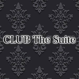 CLUB The Suite