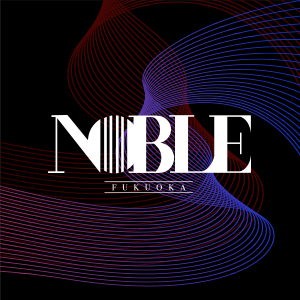 福岡NOBLE画像1870