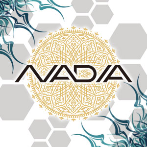 NADIA