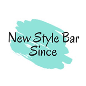 NewStyleBar Since