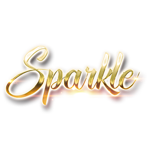 Sparkle画像5857