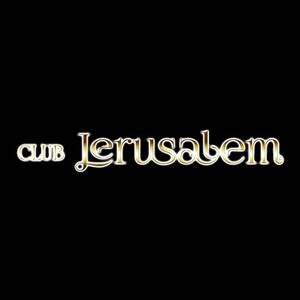 Jerusalem