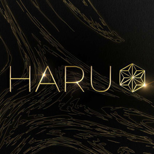 HARU
