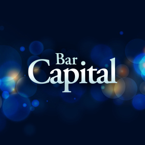 Capital
