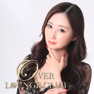OVER LOUNGE CLUB