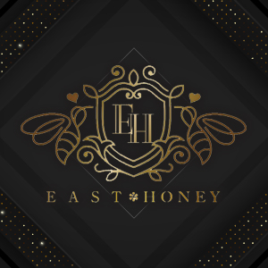 EAST HONEY ホットニュース 199426