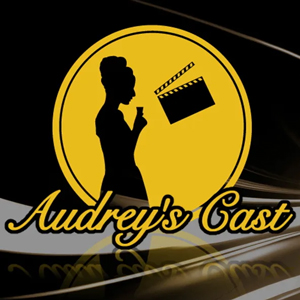 Audrey's Cast ホットニュース 193919