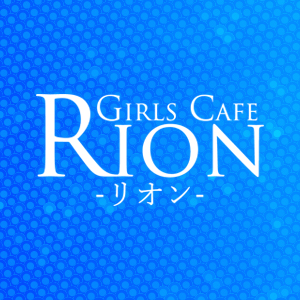 Rion 八日市店