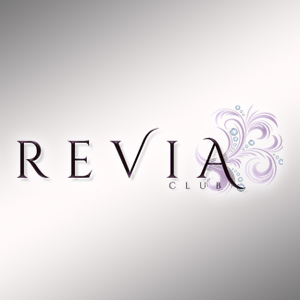 CLUB REVIA