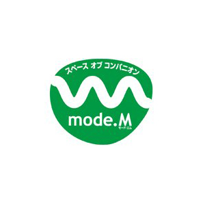 mode.M