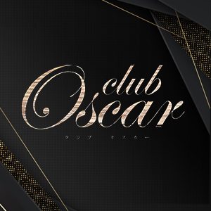 club Oscar画像6572