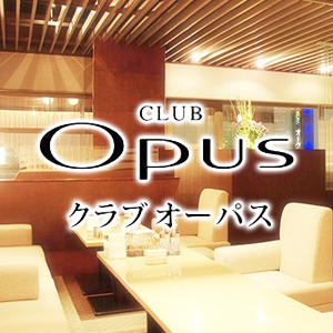 CLUB OPUS