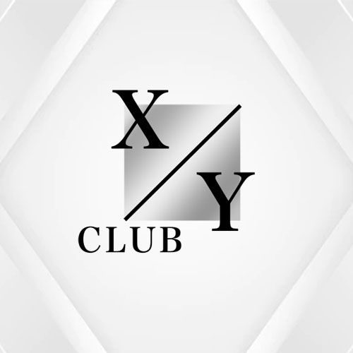 CLUB Xy