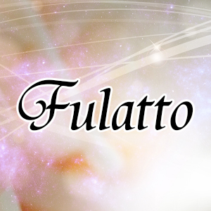 Fulatto画像5946