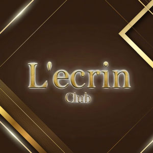 ガサツなキャバ嬢が無意識で使っているNGワード