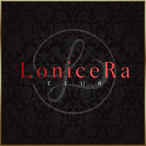 ガサツなキャバ嬢が無意識で使っているNGワード