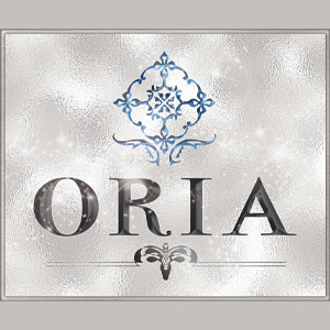 ORIA