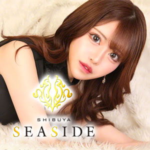 SEASIDE SHIBUYA