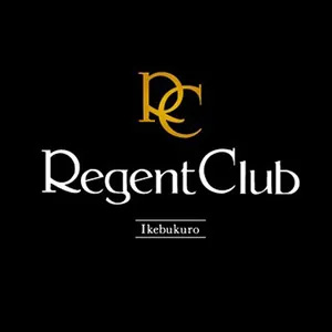 Regent Ciub画像7565