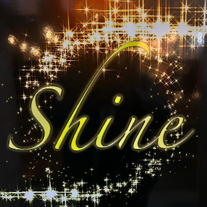 ガサツなキャバ嬢が無意識で使っているNGワード